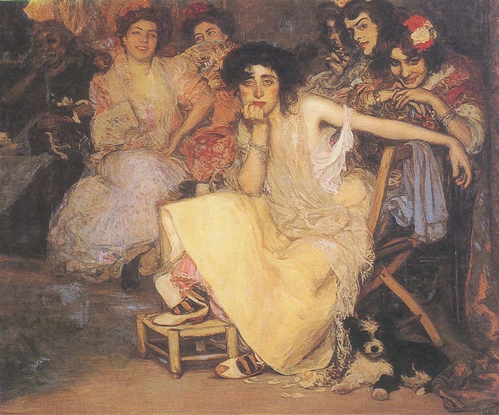 prostitutas toulouse lautrec prostitutas baratas en bilbao prostitutas toulouse lautrec prostitutas baratas en bilbao